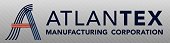 AtlanTEX Manufacturing