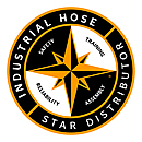 Goodyear Industrial Hose Star Distributor