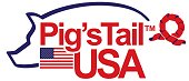 Pig's Tail USA