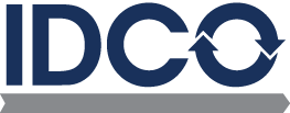 IDCO Network logo
