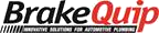 BQ sm logo