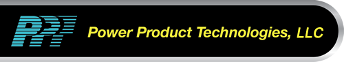 Power Product Technologies, LLC