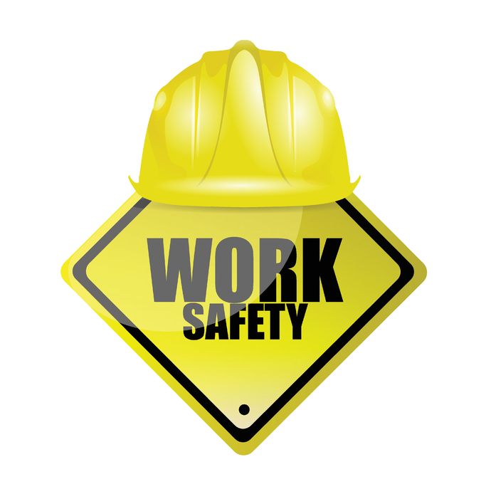 Safety Recommendations for Your Work Environment: How to Ensure Your ...