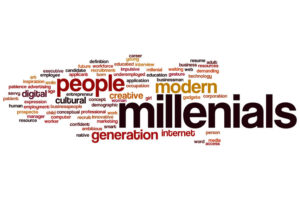 The Importance Of Millenials in Manufacturing