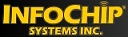 InfoChip Systems, Inc.